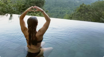 Treating Phobias With Positive Psychology: 15 Approaches