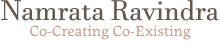 Namrata Ravindra